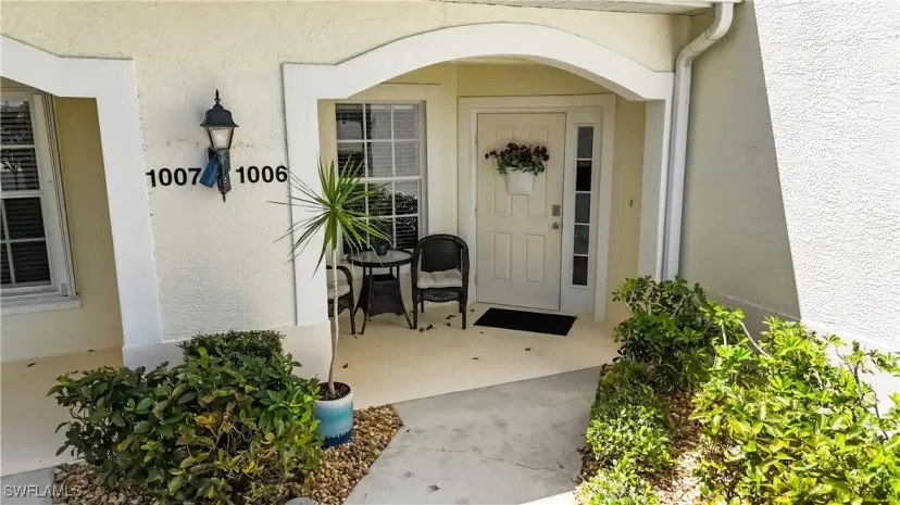 Picture of 10139 Colonial Country Club Blvd S 1006, Fort Myers FL 33913