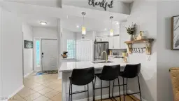 Picture of 10139 Colonial Country Club Blvd S 1006, Fort Myers, FL 33913