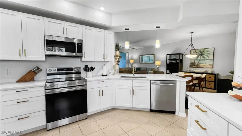 Picture of 10139 Colonial Country Club Blvd S 1006, Fort Myers FL 33913