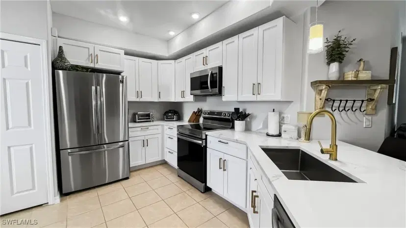 Picture of 10139 Colonial Country Club Blvd S 1006, Fort Myers FL 33913