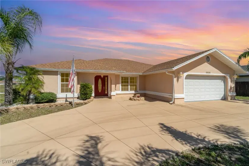 Picture of 26506 Copiapo Cir, Punta Gorda FL 33983