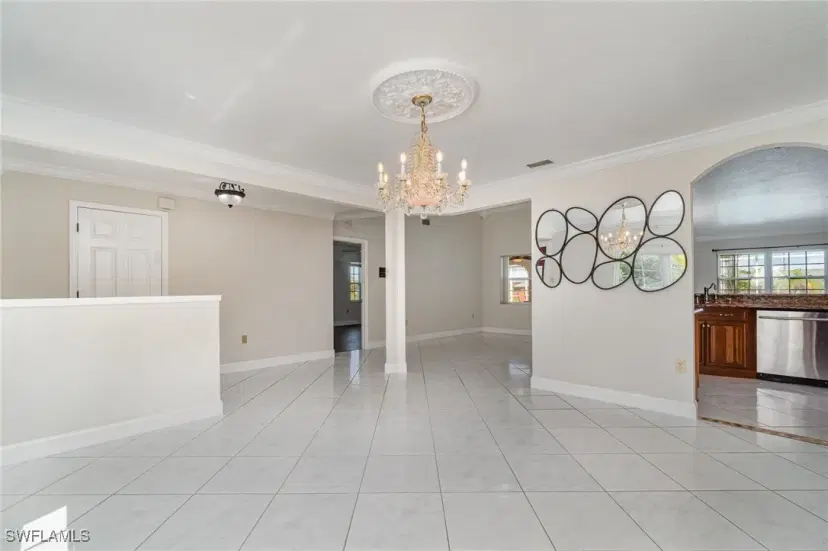 Picture of 26506 Copiapo Cir, Punta Gorda FL 33983