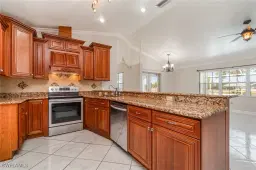 Picture of 26506 Copiapo Cir, Punta Gorda, FL 33983