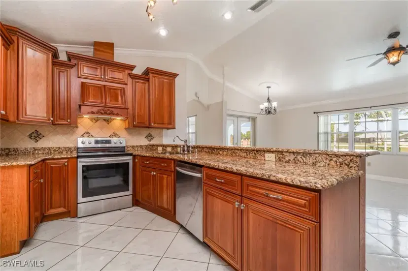 Picture of 26506 Copiapo Cir, Punta Gorda FL 33983