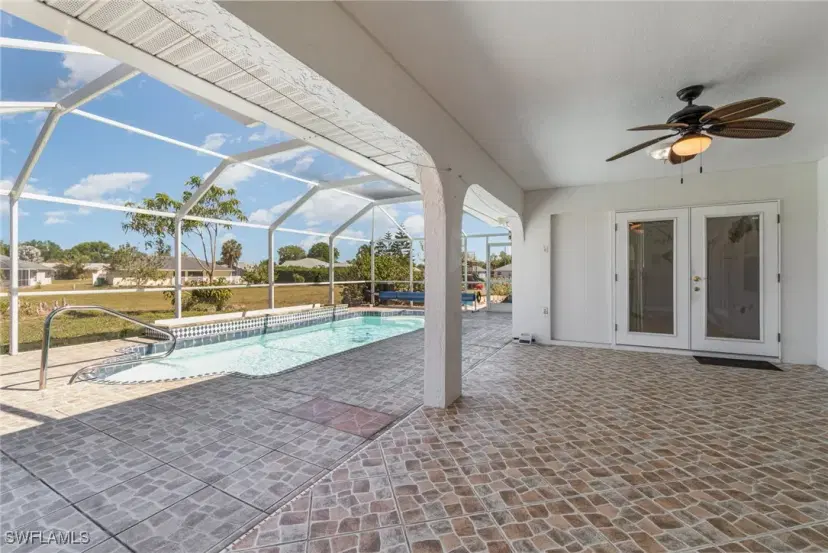 Picture of 26506 Copiapo Cir, Punta Gorda FL 33983