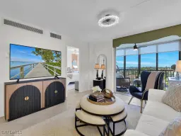 Picture of 4280 SE 20Th Pl 706, Cape Coral, FL 33904
