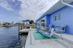 Picture of 2798 Bruce St, Matlacha, FL 33993