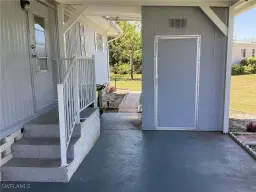 Picture of 521 Charlemagne Blvd, Naples, FL 34112