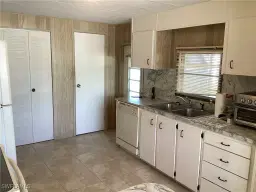 Picture of 521 Charlemagne Blvd, Naples, FL 34112