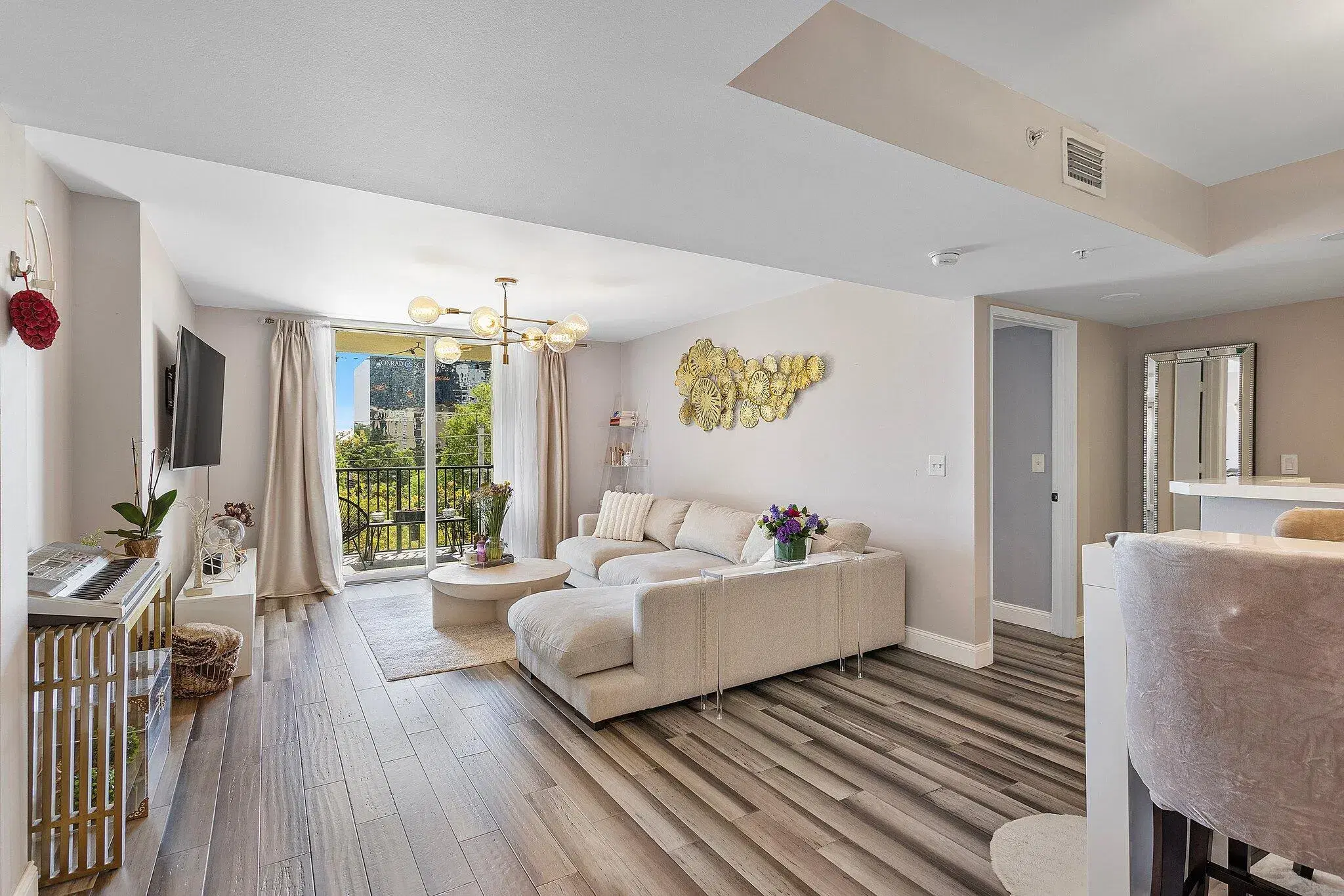 Picture of 520 SE 5Th Avenue 1305, Fort Lauderdale, FL 33301