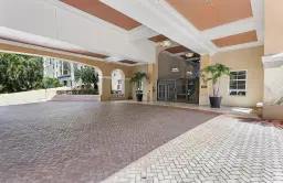 Picture of 520 SE 5Th Avenue 1305, Fort Lauderdale, FL 33301
