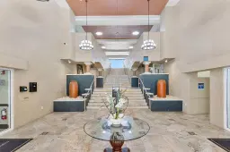 Picture of 520 SE 5Th Avenue 1305, Fort Lauderdale, FL 33301