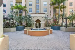 Picture of 520 SE 5Th Avenue 1305, Fort Lauderdale, FL 33301