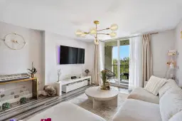 Picture of 520 SE 5Th Avenue 1305, Fort Lauderdale, FL 33301