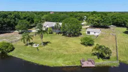 Picture of 3311 Calle Del Mar Road, Melbourne, FL 32904