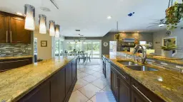 Picture of 3311 Calle Del Mar Road, Melbourne, FL 32904