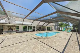 Picture of 3311 Calle Del Mar Road, Melbourne, FL 32904