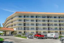 Picture of 2871 N Ocean Boulevard M436, Boca Raton, FL 33431