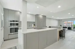 Picture of 2871 N Ocean Boulevard M436, Boca Raton, FL 33431