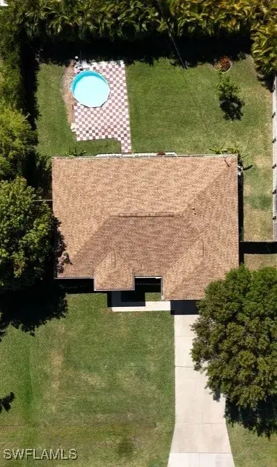Picture of 410 SW 19Th Ter, Cape Coral FL 33991