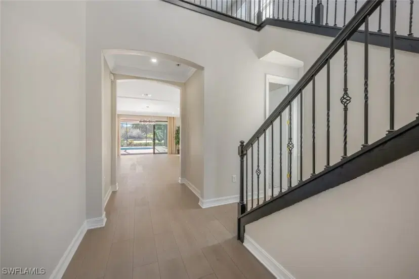 Picture of 16258 Aberdeen Way, Naples FL 34110