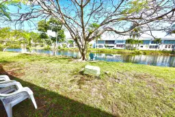Picture of 165 NE 203Rd Ter 12, Miami, FL 33179