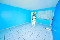 Picture of 165 NE 203Rd Ter 12, Miami, FL 33179