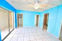 Picture of 165 NE 203Rd Ter 12, Miami, FL 33179