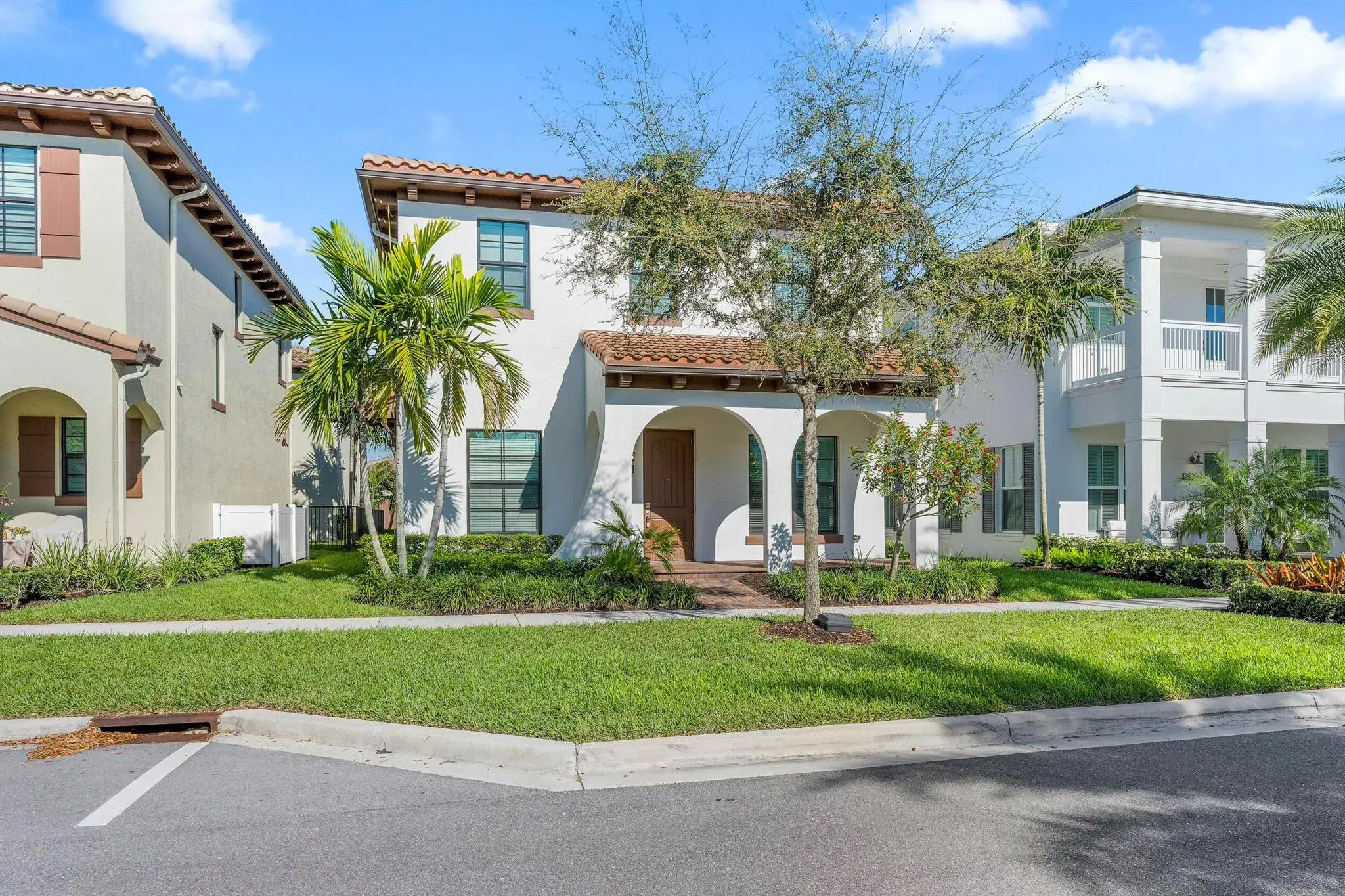 Picture of 13604 Dumont Road, Palm Beach Gardens, FL 33418