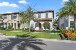 Picture of 13604 Dumont Road, Palm Beach Gardens, FL 33418