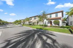 Picture of 13604 Dumont Road, Palm Beach Gardens, FL 33418