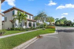 Picture of 13604 Dumont Road, Palm Beach Gardens, FL 33418