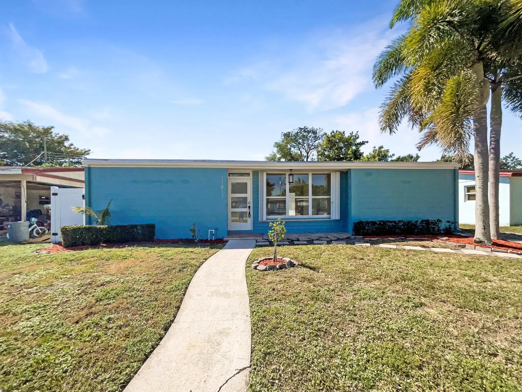 Picture of 11812 Balsam Drive, Royal Palm Beach, FL 33411