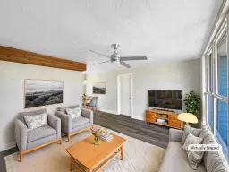 Picture of 11812 Balsam Drive, Royal Palm Beach, FL 33411