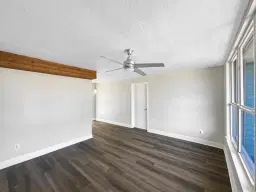 Picture of 11812 Balsam Drive, Royal Palm Beach, FL 33411