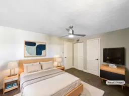 Picture of 11812 Balsam Drive, Royal Palm Beach, FL 33411