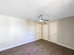 Picture of 11812 Balsam Drive, Royal Palm Beach, FL 33411