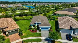Picture of 15808 Amelia Terrace, Westlake, FL 33470