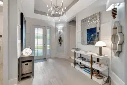 Picture of 15808 Amelia Terrace, Westlake, FL 33470