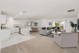 Picture of 58 Curtis Ave S, Lehigh Acres, FL 33976