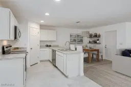 Picture of 58 Curtis Ave S, Lehigh Acres, FL 33976