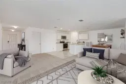 Picture of 58 Curtis Ave S, Lehigh Acres, FL 33976