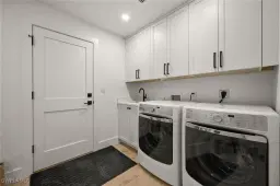Picture of 145 Forestwood Dr, Naples, FL 34110