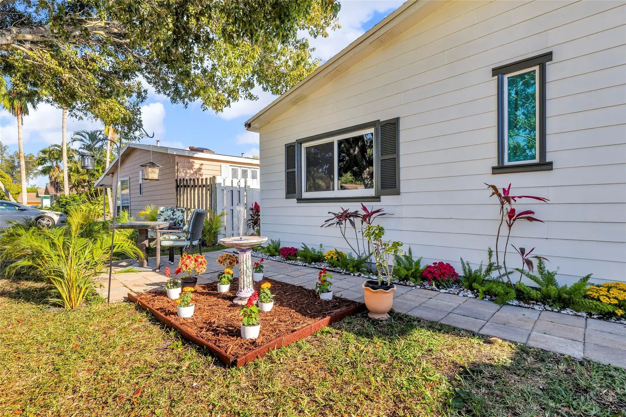 Picture of 622 NW 1St Ave, Boynton Beach, FL 33426