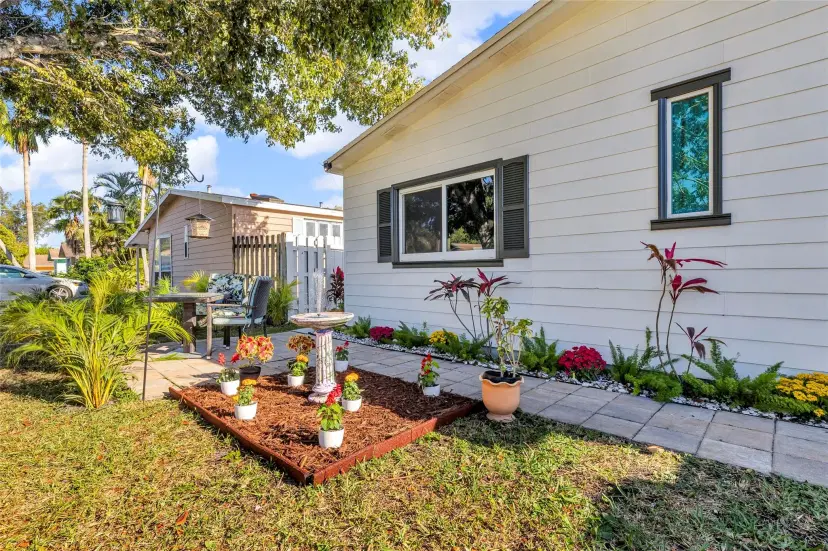 Picture of 622 NW 1St Ave, Boynton Beach FL 33426