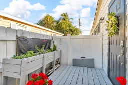 Picture of 622 NW 1St Ave, Boynton Beach, FL 33426