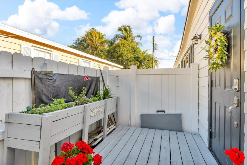Picture of 622 NW 1St Ave, Boynton Beach FL 33426