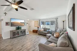 Picture of 622 NW 1St Ave, Boynton Beach, FL 33426