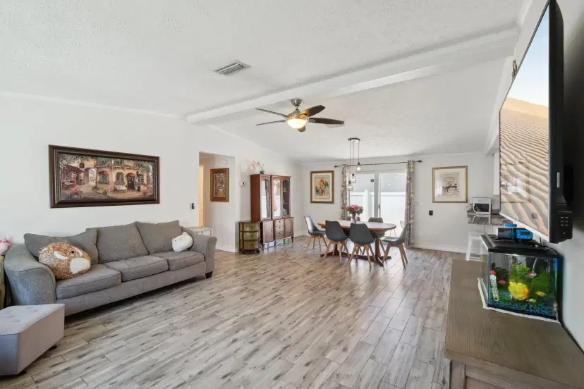 Picture of 622 NW 1St Ave, Boynton Beach FL 33426