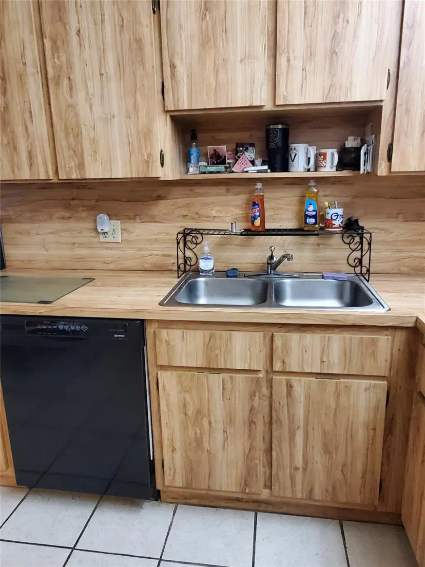 Picture of 9708 NW 15Th St 312, Pembroke Pines FL 33024